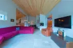 Villa Maridia - Sakarya, Sapanca, Merkez - Fotoğraf 2