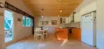 Villa Maridia - Sakarya, Sapanca, Merkez - Fotoğraf 6