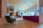 Villa Maridia - Sakarya, Sapanca, Merkez - Fotoğraf 3