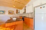 Villa Maridia - Sakarya, Sapanca, Merkez - Fotoğraf 5