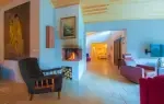 Villa Maridia - Sakarya, Sapanca, Merkez - Fotoğraf 4
