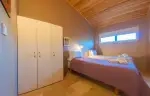 Villa Maridia - Sakarya, Sapanca, Merkez - Fotoğraf 7