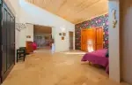 Villa Maridia - Sakarya, Sapanca, Merkez - Fotoğraf 9