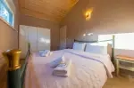 Villa Maridia - Sakarya, Sapanca, Merkez - Fotoğraf 8