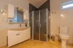 Villa Maridia - Sakarya, Sapanca, Merkez - Fotoğraf 13