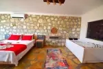 Villa Yamaç 2 - Antalya, Kaş, Kalkan / Kınık - Fotoğraf 25