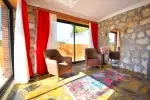 Villa Yamaç 2 - Antalya, Kaş, Kalkan / Kınık - Fotoğraf 16
