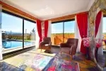 Villa Yamaç 2 - Antalya, Kaş, Kalkan / Kınık - Fotoğraf 15