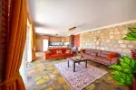 Villa Yamaç 2 - Antalya, Kaş, Kalkan / Kınık - Fotoğraf 13