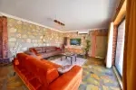 Villa Yamaç 2 - Antalya, Kaş, Kalkan / Kınık - Fotoğraf 14