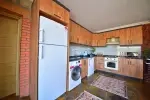 Villa Yamaç 2 - Antalya, Kaş, Kalkan / Kınık - Fotoğraf 19