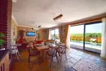 Villa Yamaç 2 - Antalya, Kaş, Kalkan / Kınık - Fotoğraf 18
