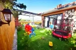 Villa Yamaç 2 - Antalya, Kaş, Kalkan / Kınık - Fotoğraf 10