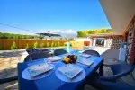 Villa Yamaç 2 - Antalya, Kaş, Kalkan / Kınık - Fotoğraf 8