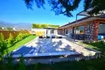 Villa Yamaç 2 - Antalya, Kaş, Kalkan / Kınık - Fotoğraf 5