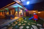 Villa Yamaç 2 - Antalya, Kaş, Kalkan / Kınık - Fotoğraf 12