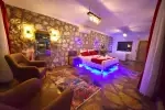 Villa Yamaç 2 - Antalya, Kaş, Kalkan / Kınık - Fotoğraf 27