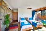 Villa Yamaç 2 - Antalya, Kaş, Kalkan / Kınık - Fotoğraf 30