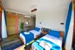Villa Yamaç 2 - Antalya, Kaş, Kalkan / Kınık - Fotoğraf 29
