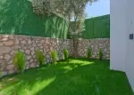 Villa Maris - Muğla, Fethiye, Kirme - Fotoğraf 10