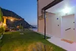 Villa Maris - Muğla, Fethiye, Kirme - Fotoğraf 15