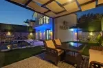 Villa Maris - Muğla, Fethiye, Kirme - Fotoğraf 13