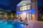 Villa Maris - Muğla, Fethiye, Kirme - Fotoğraf 11