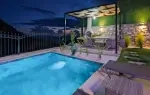 Villa Maris - Muğla, Fethiye, Kirme - Fotoğraf 14