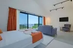 Villa Maris - Muğla, Fethiye, Kirme - Fotoğraf 28