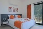 Villa Maris - Muğla, Fethiye, Kirme - Fotoğraf 26