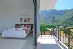 Villa Maris - Muğla, Fethiye, Kirme - Fotoğraf 30