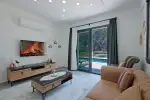 Villa Maris - Muğla, Fethiye, Kirme - Fotoğraf 20
