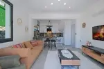Villa Maris - Muğla, Fethiye, Kirme - Fotoğraf 16