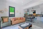 Villa Maris - Muğla, Fethiye, Kirme - Fotoğraf 19
