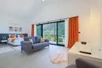 Villa Maris - Muğla, Fethiye, Kirme - Fotoğraf 27