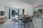 Villa Maris - Muğla, Fethiye, Kirme - Fotoğraf 23