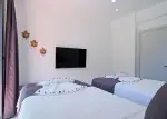 Villa Maris - Muğla, Fethiye, Kirme - Fotoğraf 40