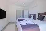 Villa Maris - Muğla, Fethiye, Kirme - Fotoğraf 38