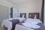 Villa Maris - Muğla, Fethiye, Kirme - Fotoğraf 37