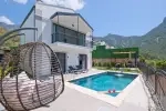 Villa Maris - Muğla, Fethiye, Kirme - Fotoğraf 1