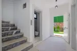 Villa Maris - Muğla, Fethiye, Kirme - Fotoğraf 41