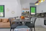 Villa Maris - Muğla, Fethiye, Kirme - Fotoğraf 21