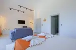 Villa Maris - Muğla, Fethiye, Kirme - Fotoğraf 29