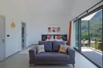 Villa Maris - Muğla, Fethiye, Kirme - Fotoğraf 31