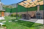 Villa Maris - Muğla, Fethiye, Kirme - Fotoğraf 9