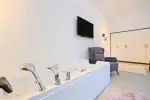Villa Maris Duo - Muğla, Fethiye, Kirme - Fotoğraf 36