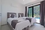 Villa Maris Duo - Muğla, Fethiye, Kirme - Fotoğraf 29