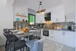 Villa Maris Duo - Muğla, Fethiye, Kirme - Fotoğraf 22
