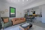 Villa Maris Duo - Muğla, Fethiye, Kirme - Fotoğraf 18