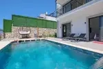 Villa Maris Duo - Muğla, Fethiye, Kirme - Fotoğraf 6